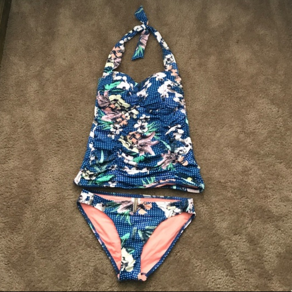 sunseeker swimwear tankinis